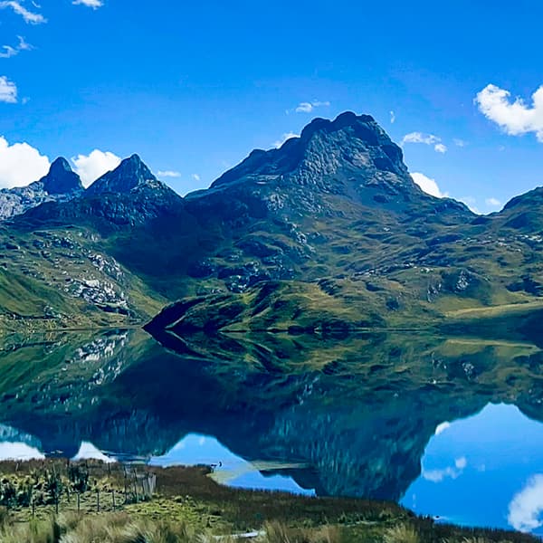 Banner de tarjeta del curso Curso de Actualización en Regulación Ambiental